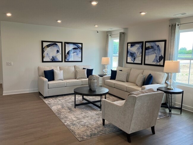 Building Photo - 8514 Broad St