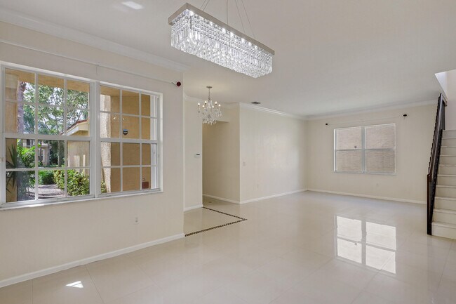 Building Photo - 10208 White Water Lily Way