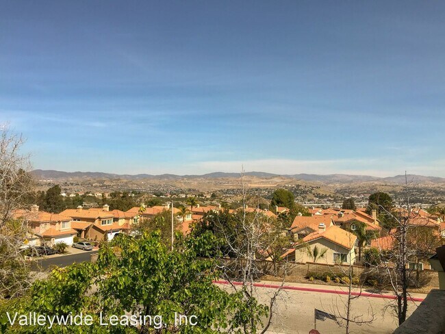 Building Photo - 3 br, 2 bath House - 19804 Sandpiper Pl. # 12