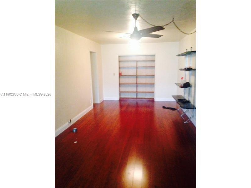 Building Photo - 2407 Rodman St