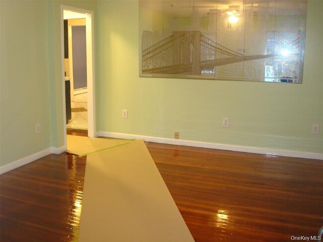 Building Photo - 197 Fenimore Ave