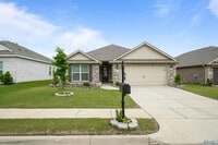 Building Photo - 6077 Thorntons Way Cir NW