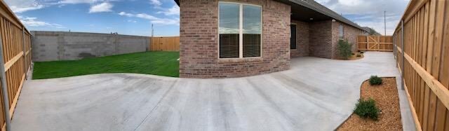 Building Photo - 1224 Milltown Rd