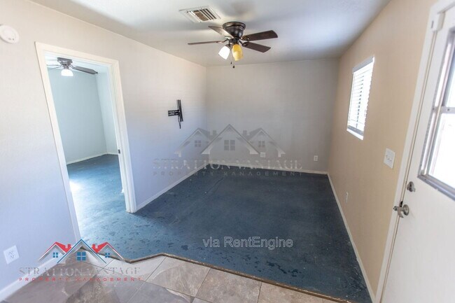 Building Photo - 1314 S 78th St