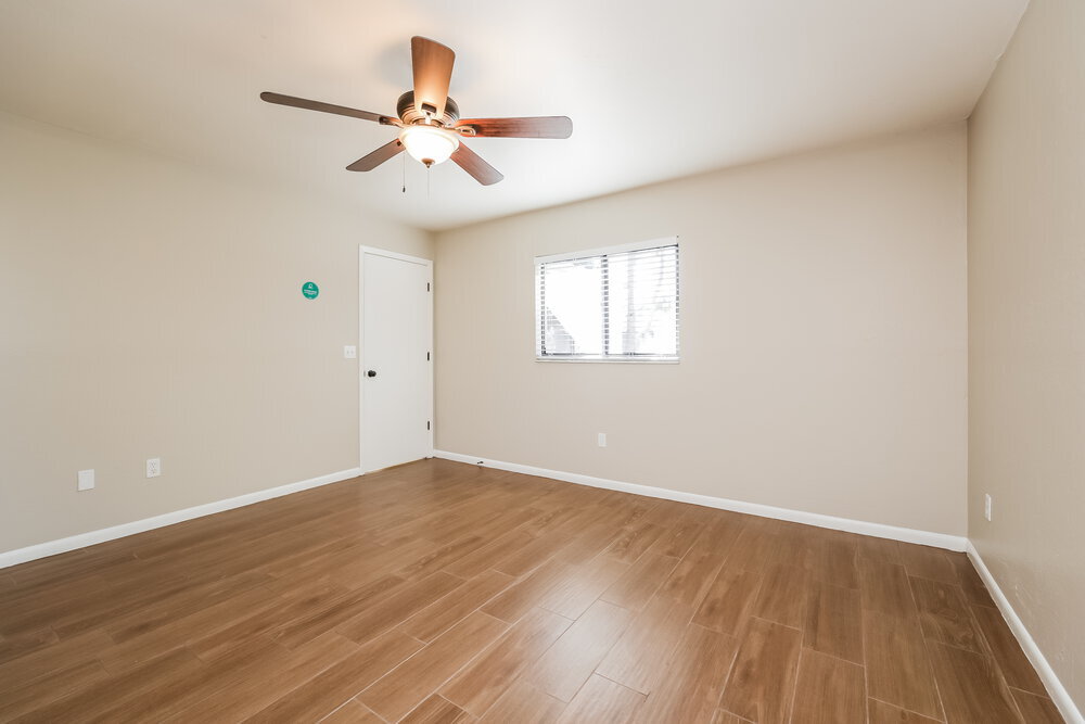 Building Photo - 4208 SE 9th Ave