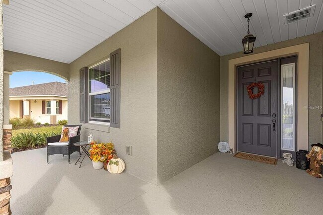 Building Photo - 8907 SW 75th Lp