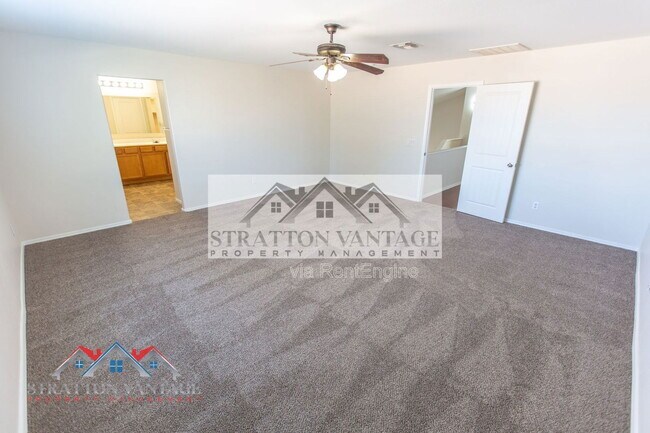 Building Photo - 40510 W Hayden Dr