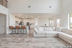Building Photo - 109 Willow Oak Trl