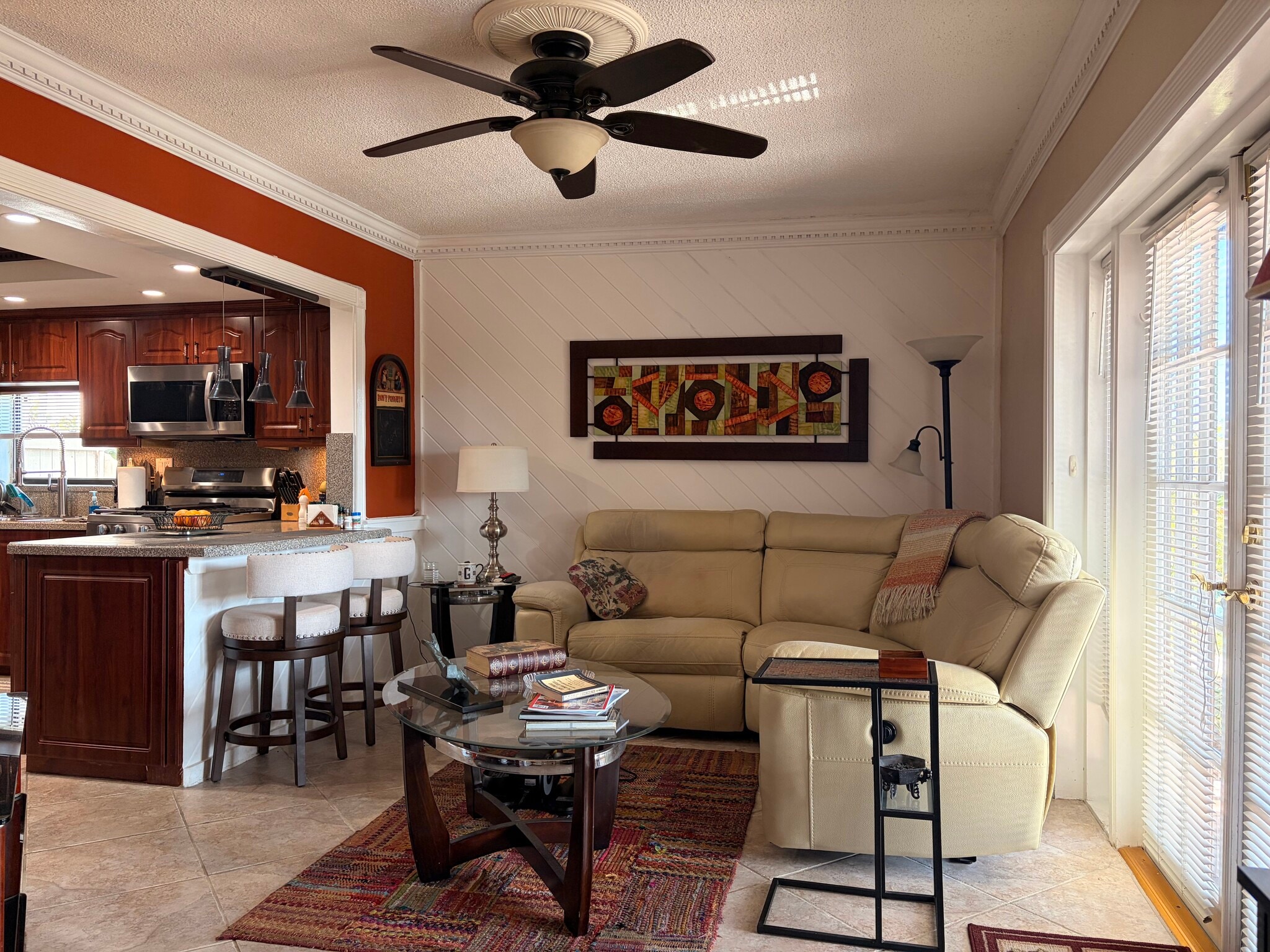 Building Photo - 9252 SW 136th Street Cir