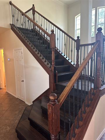 Building Photo - 2347 Shackleford Tr
