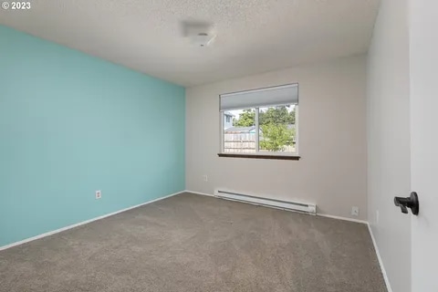 Building Photo - 6524 SW Harbor Ave