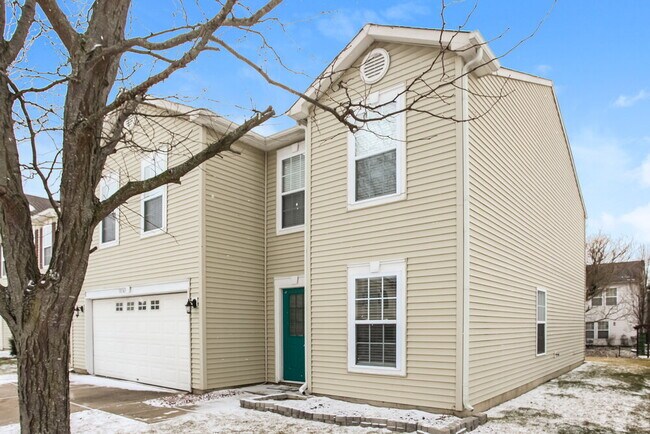 Building Photo - 10743 Timothy Ln