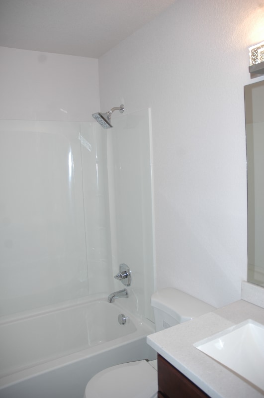 Building Photo - 109 Anna Ct