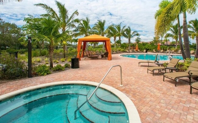 Building Photo - 8137 Gabanna Dr