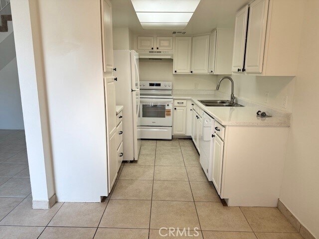 Building Photo - 51025 Avenida Martinez