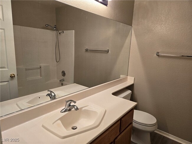 Building Photo - 1817 Summit Pointe Dr