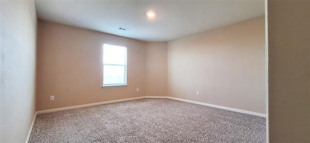 Building Photo - 287 Wandering Stream Way