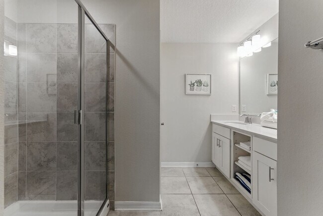 Building Photo - 3161 Paradox Cir