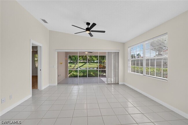 Building Photo - 3111 Andorra Ct