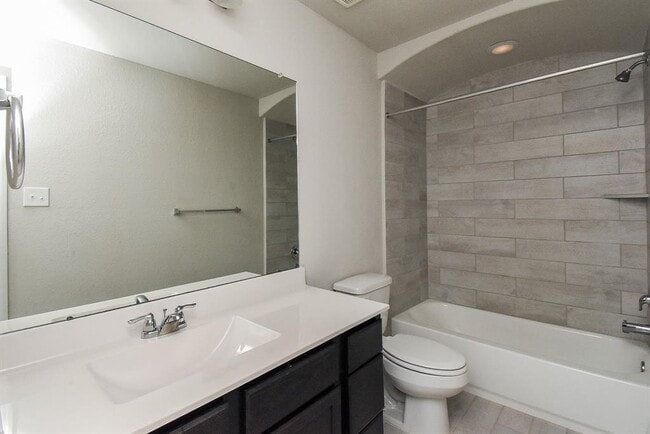 Building Photo - 2330 Honey Heights Ln