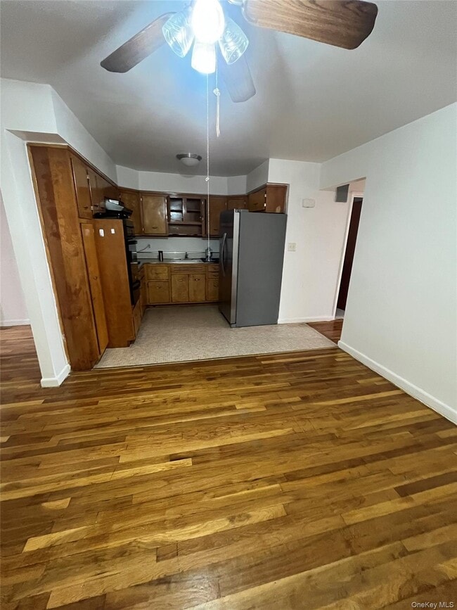 Building Photo - 85-39 75th St