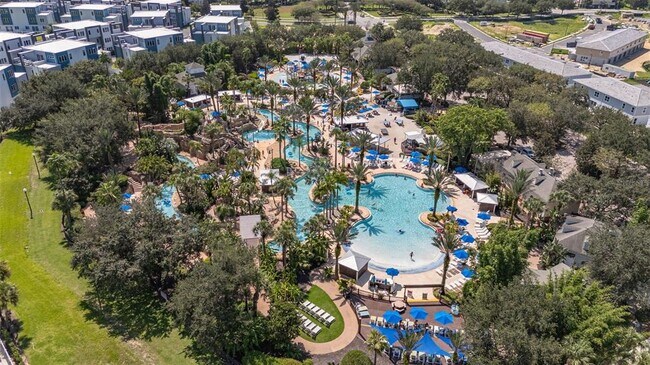 Building Photo - 1100 Sunset View Cir