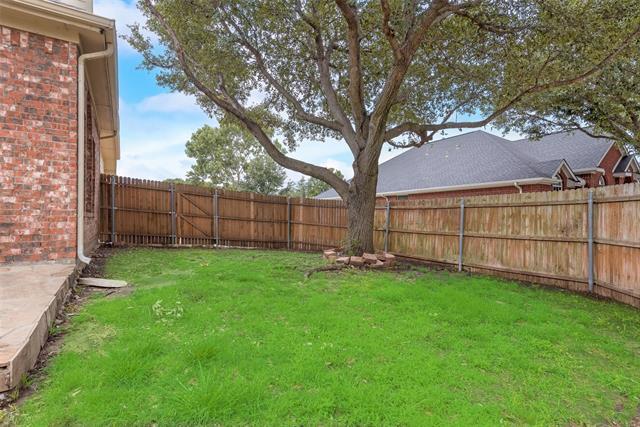 Building Photo - 5644 Overland Dr