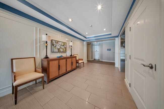 Building Photo - 110 Trotter Rd