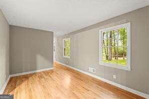 Building Photo - 1447 Redwine Rd