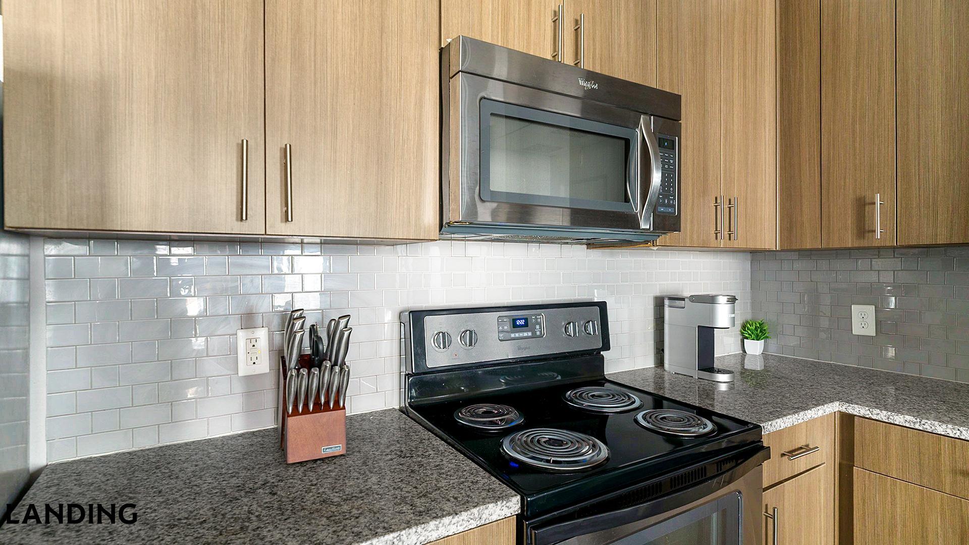 Building Photo - 14805 Grisby Rd