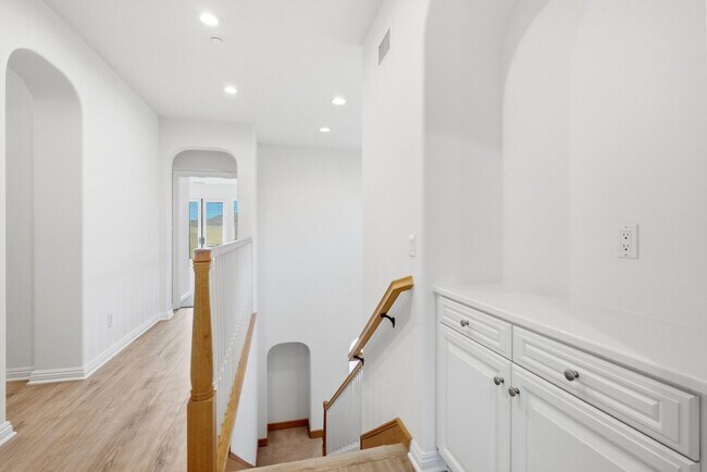 Building Photo - Talega Community with clear views of Talega Grand Park and San Clemente's rolling hills