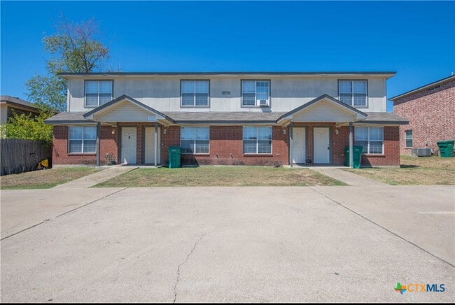 Building Photo - 1606 Aztec Trce