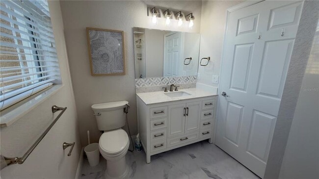 Building Photo - 6466 Cava Alta Dr