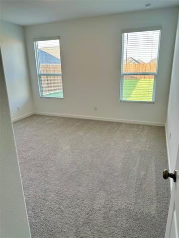 Building Photo - 509 Capstone Ct