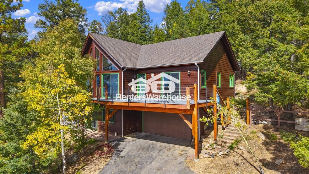 Building Photo - 11760 Baca Rd
