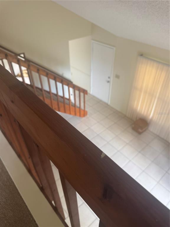 Building Photo - 4948 Camphor Ave