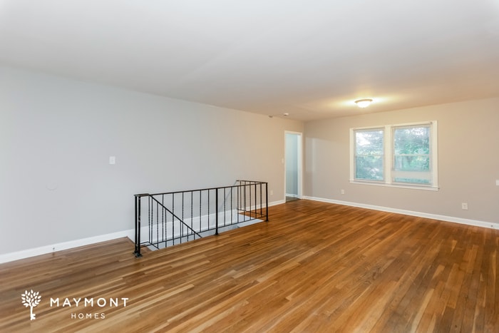 Building Photo - 2761 Oldknow Dr NW