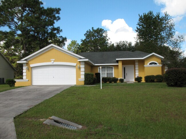 Primary Photo - 8055 SW 134 Loop