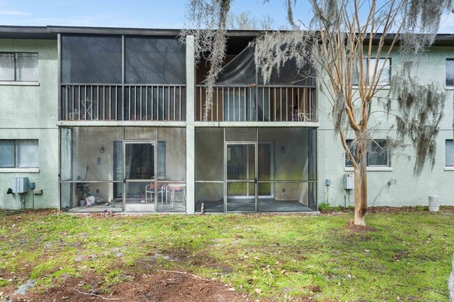 Building Photo - 12510 White Bluff Rd