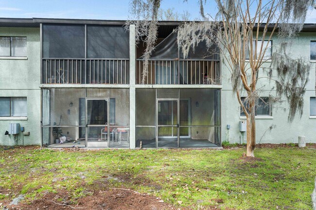 Building Photo - Move-In Ready 2 BR/ 2BA Condo on Southside close to Truman
