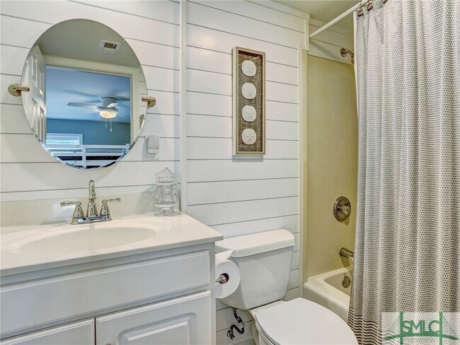 Building Photo - 7 Oceanview Ct