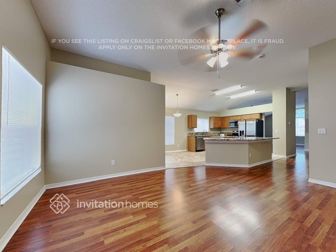 Building Photo - 5641 Paddock Trail Dr