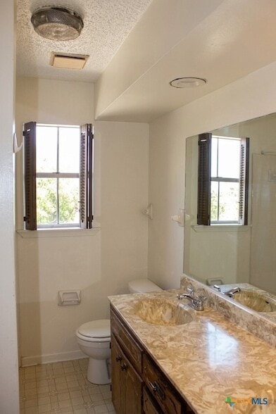 Building Photo - 632 Manning Dr