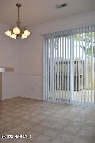 Building Photo - 2108 Flagstone Ct