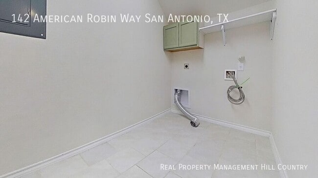 Building Photo - 142 American Robin Wy