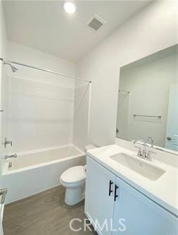 Building Photo - 11053 Verve Dr