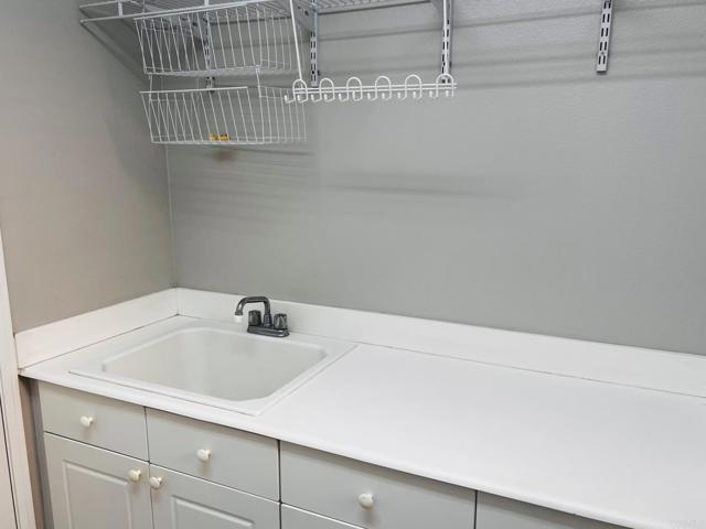 Building Photo - 7965 Grado El Tupelo