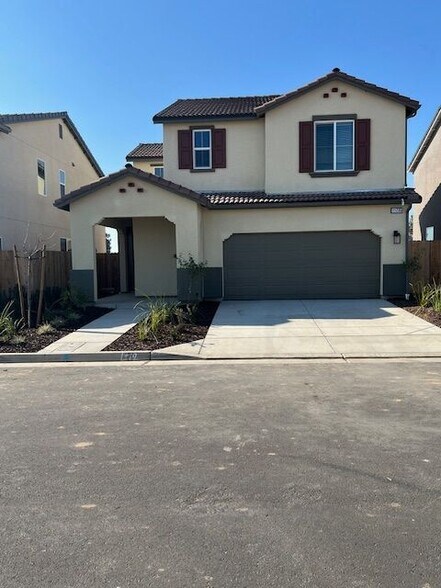 Primary Photo - 11235 N Ocaso Dr