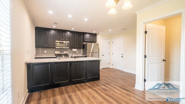 Building Photo - 19227 Racheals Loop