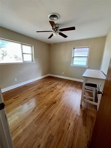 Building Photo - 610 S San Jose Dr